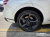 Genesis GV70 2.5T Gasoline AWD, 2025
