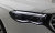 Mercedes-Benz E-Class E450 4MATIC Exclusive, 2024