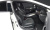 Mercedes-Benz AMG GT 4Door 43 4MATIC+, 2023