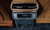 Genesis GV80 2.5T Gasoline AWD, 2026