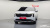 Kia Carnival 9-Seater Noblesse, 2024