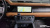 Land Rover Defender 110 P300 X-Dynamic SE, 2024