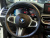 BMW X4 xDrive20i M Sport Pro Special Edition, 2025
