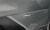 Kia Sorento Gasoline 2.5T 4WD, 2024