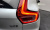 Volvo XC40 B4 Inscription, 2022