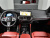 BMW X3M 3.0 Competition, 2024