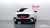 Genesis GV70 2.5T Gasoline AWD, 2025