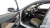 BMW 5-Series 520i M Sport, 2025