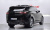 Land Rover Range Rover Sport P400 AB, 2025