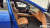 Genesis G80 Gasoline 2.5 Turbo 2WD, 2022