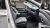 Hyundai Tucson Diesel 2.0 4WD, 2024