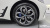 BMW 4-Series 420i M Sports GranCoupe, 2024