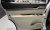 Hyundai Palisade Diesel 2.2 4WD, 2022