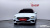 Genesis G70 Gasoline 2.0T 2WD, 2022