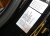 BMW 7-Series 740i xDrive M Sport, 2025
