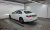 Mercedes-Benz E-Class E450 4MATIC Exclusive, 2025