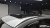 Genesis GV80 2.5T Gasoline AWD, 2023
