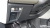 Land Rover Defender 90 D250 SE, 2023
