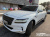Genesis GV80 2.5T Gasoline AWD, 2021