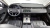Land Rover Range Rover Evoque P250 S, 2023
