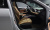 Audi A5 45 TFSI Quattro S Line, 2025