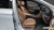 Mercedes-Benz E-Class E350 4MATIC Avantgarde, 2022