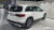 Mercedes-Benz GLB-Class AMG GLB35 4MATIC, 2025