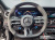 Mercedes-Benz CLS-Class AMG CLS53 4MATIC+, 2023