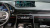 Genesis GV80 2.5T Gasoline AWD, 2022