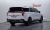 Kia Carnival 7-Seater Noblesse, 2025