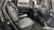 Hyundai Palisade Diesel 2.2 2WD, 2022