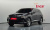 Genesis GV80 3.0 Diesel AWD, 2022