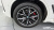 BMW X4 xDrive20i M Sports Pro, 2024