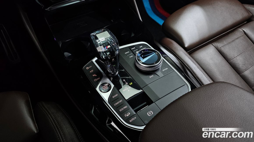 BMW X4 xDrive20i M Sports Pro, 2023
