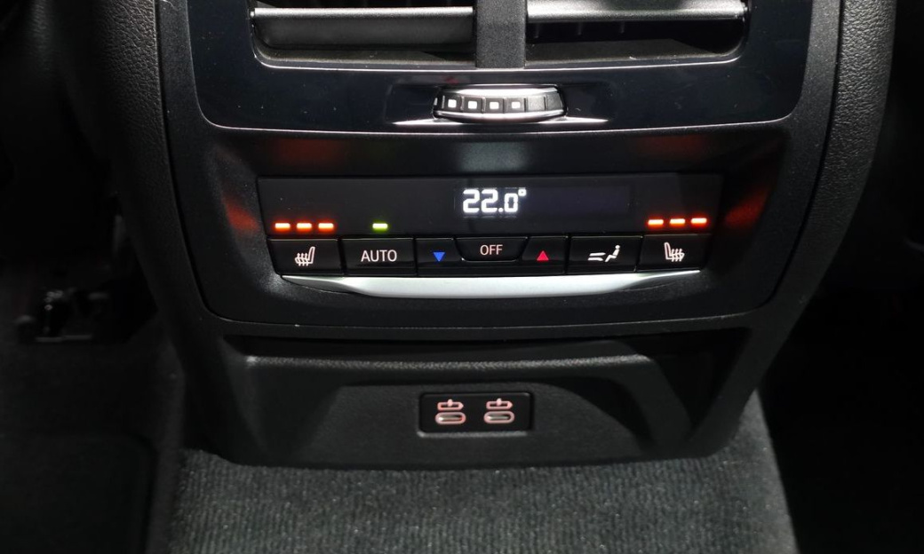 BMW X4 xDrive20i M Sports Pro, 2023