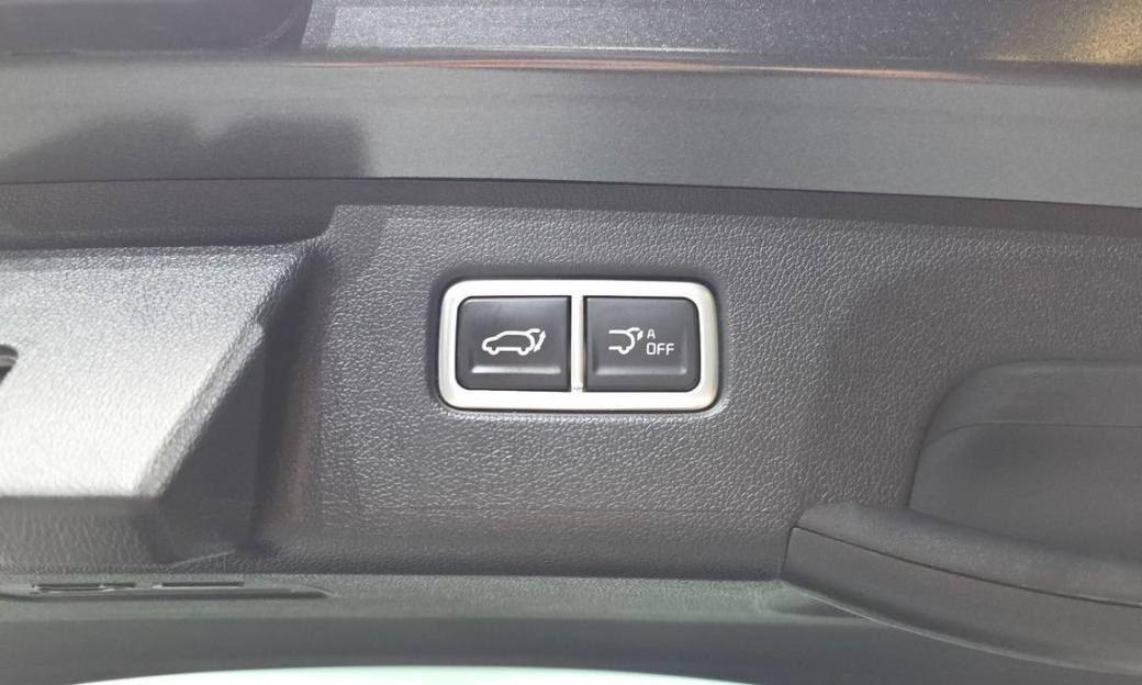 Kia Sorento Diesel 2.2 4WD, 2024