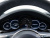 Porsche Cayenne 3.0, 2023