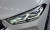 BMW 8-Series 840i xDrive M Sport Coupe, 2022