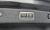 Hyundai Grandeur 2,5 Gasoline 2WD, 2025