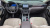 Ford Explorer 3.0 Platinum 4WD, 2022