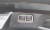 Kia Sorento Gasoline 2.5T 4WD, 2025
