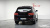 Genesis GV80 2.5T Gasoline AWD, 2022