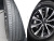 Volvo XC60 B5 Ultimate Bright, 2024