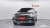 Genesis GV70 2.5T Gasoline 2WD, 2023