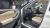 Ford Explorer 2.3 LimIted 4WD, 2022