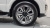 Kia Mohave Diesel 3.0 4WD 5-Seater, 2022