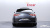 Mercedes-Benz CLS-Class CLS300d 4MATIC, 2022