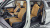 Kia Carnival 9-Seater Prestige, 2023