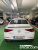 Mercedes-Benz CLS-Class AMG CLS53 4MATIC+, 2023