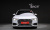 Audi A6 40 TDI Premium, 2022